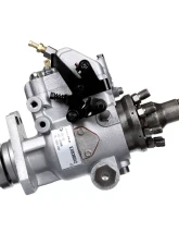 Delphi Fuel Injection Pump                                     - EX836012 - Image 4