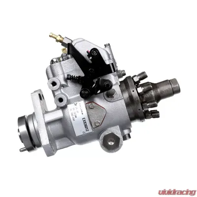 Delphi Fuel Injection Pump - EX836012