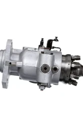 Delphi Fuel Injection Pump                                     - EX836012 - Image 5