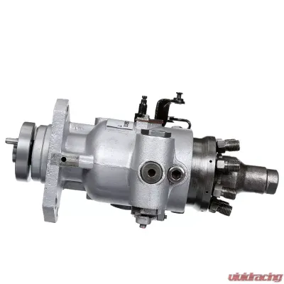 Delphi Fuel Injection Pump - EX836012