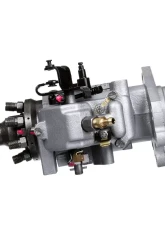 Delphi Fuel Injection Pump                                     - EX836012 - Image 6