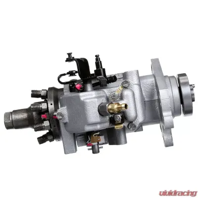 Delphi Fuel Injection Pump - EX836012