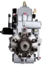 Delphi Fuel Injection Pump                                     - EX836012 - Image 7