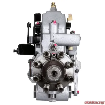 Delphi Fuel Injection Pump - EX836012