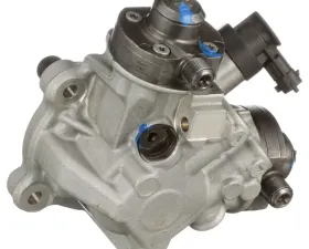 Delphi Fuel Injection Pump Ford 6.7L V8