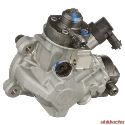 Delphi Fuel Injection Pump Ford 6.7L V8 - EX836102