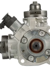 Delphi Fuel Injection Pump Ford 6.7L V8                                     - EX836102 - Image 2