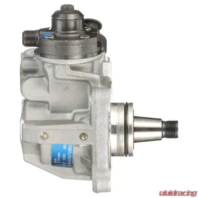 Delphi Fuel Injection Pump Ford 6.7L V8 - EX836102