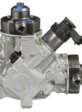 Delphi Fuel Injection Pump Ford 6.7L V8                                     - EX836102 - Image 5
