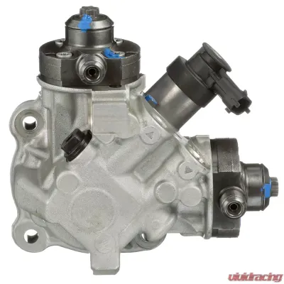 Delphi Fuel Injection Pump Ford 6.7L V8 - EX836102