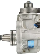 Delphi Fuel Injection Pump Ford 6.7L V8                                     - EX836102 - Image 6