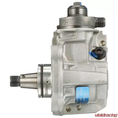 Delphi Fuel Injection Pump Ford 6.7L V8 - EX836102