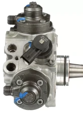 Delphi Fuel Injection Pump Ford 6.7L V8                                     - EX836102 - Image 7