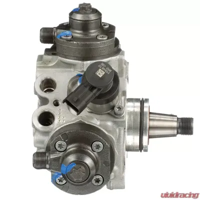 Delphi Fuel Injection Pump Ford 6.7L V8 - EX836102
