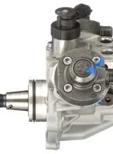 Delphi Fuel Injection Pump Ford 6.7L V8                                     - EX836102 - Image 8