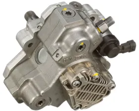 Delphi Fuel Injection Pump