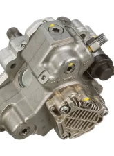 Delphi Fuel Injection Pump                                     - EX836103 - Image 8