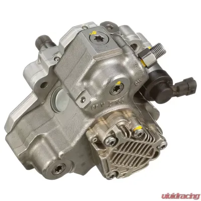 Delphi Fuel Injection Pump - EX836103