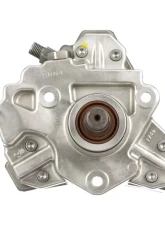 Delphi Fuel Injection Pump                                     - EX836103 - Image 2