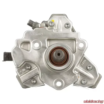Delphi Fuel Injection Pump - EX836103