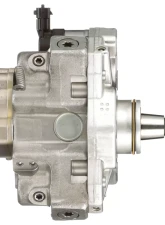 Delphi Fuel Injection Pump                                     - EX836103 - Image 3