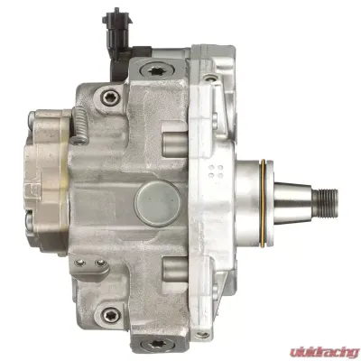 Delphi Fuel Injection Pump - EX836103