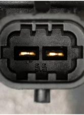 Delphi Fuel Injection Pump                                     - EX836103 - Image 4