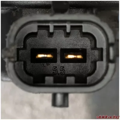 Delphi Fuel Injection Pump - EX836103