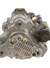 Delphi Fuel Injection Pump                                     - EX836103 - Image 5