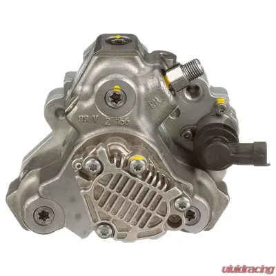 Delphi Fuel Injection Pump - EX836103