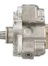 Delphi Fuel Injection Pump                                     - EX836103 - Image 6