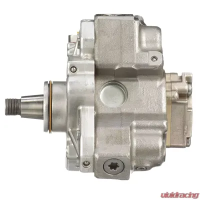 Delphi Fuel Injection Pump - EX836103