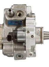 Delphi Fuel Injection Pump                                     - EX836103 - Image 7