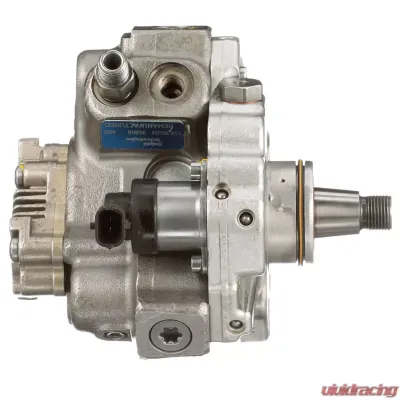 Delphi Fuel Injection Pump - EX836103