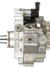 Delphi Fuel Injection Pump                                     - EX836103 - Image 8