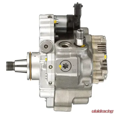 Delphi Fuel Injection Pump - EX836103