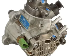 Delphi Fuel Injection Pump