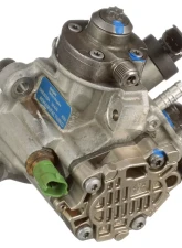 Delphi Fuel Injection Pump                                     - EX836104 - Image 9