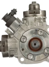 Delphi Fuel Injection Pump                                     - EX836104 - Image 2