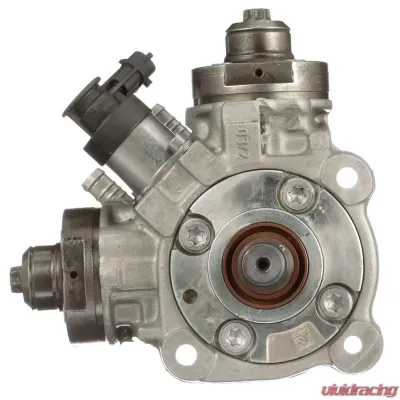 Delphi Fuel Injection Pump - EX836104