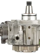 Delphi Fuel Injection Pump                                     - EX836104 - Image 3