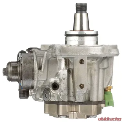 Delphi Fuel Injection Pump - EX836104