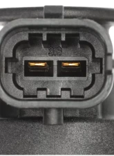 Delphi Fuel Injection Pump                                     - EX836104 - Image 4