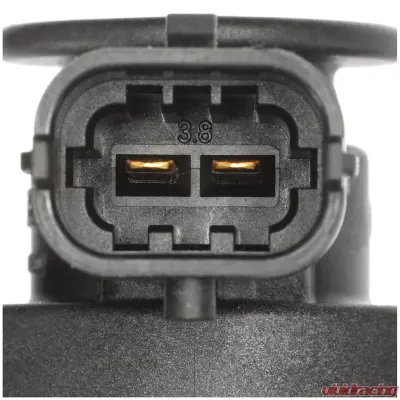 Delphi Fuel Injection Pump - EX836104