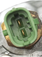 Delphi Fuel Injection Pump                                     - EX836104 - Image 5