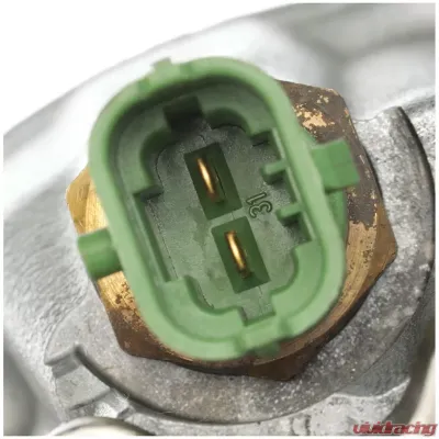 Delphi Fuel Injection Pump - EX836104