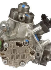 Delphi Fuel Injection Pump                                     - EX836104 - Image 6
