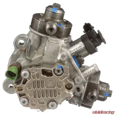 Delphi Fuel Injection Pump - EX836104