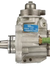 Delphi Fuel Injection Pump                                     - EX836104 - Image 7