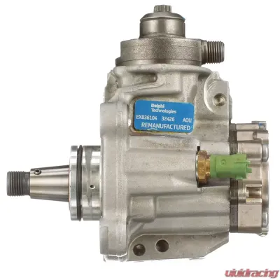 Delphi Fuel Injection Pump - EX836104